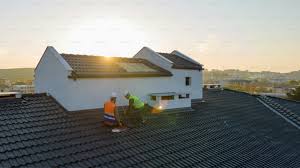 Best Gutter Installation and Repair  in Santa Clara, UT